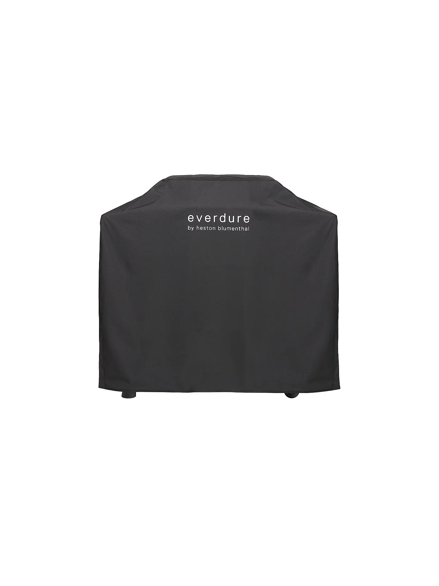 EVERDURE BY HESTON BLUMENTHAL | Abdeckhaube Premium Force | 